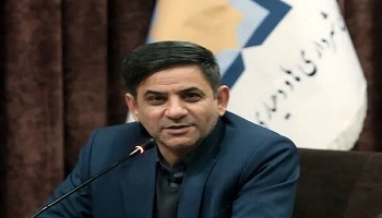 دستورالعمل تعیین بهای خدمات پسماند روستایی ابلاغ شد