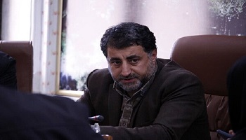 کاهش ۱۰ درصدی تولید زباله در تبریز با مشارکت شهروندان