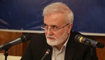 شهردار: سالانه هزار میلیارد تومان صرف زباله‌های شیراز می‌شود