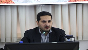 طرح ساماندهی آسیب‌های اجتماعی منطقه ۱۰ تهران آغاز شد