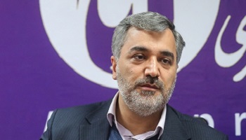کاهش پیمانکاران پسماند شهر تهران از ۱۴۷ به ۱۴ پیمانکار