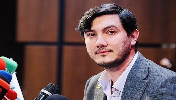 مدیریت پسماند در بحران، نقش حیاتی در سلامت عمومی دارد.