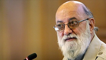 رییس شورای شهر تهران: جابجایی «آرادکوه» امکان ندارد