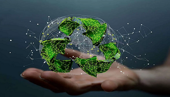 فناوری های جدید بازیافت، چالش زباله را حل می‌کنند؟