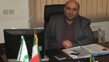 سرپرست سازمان مدیریت پسماند شهرداری گلستان منصوب شد ‌