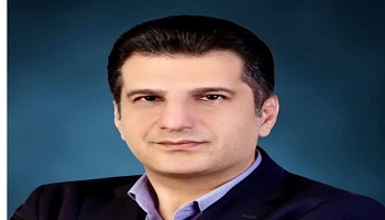 نقشه راه مدیریت پسماند مازندران در نشست مشترک ملی و استانی ترسیم شد