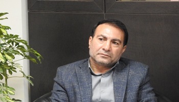 مدیر عامل سازمان مدیریت پسماند شهرداریهای استان گلستان؛ این سازمان مدیریت بهینه و اصولی پسماند های پزشکی را در دستور کار خود دارد