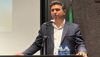 طرح جلوگیری از تخلیه غیرمجاز نخاله‌های ساختمانی در اسلامشهر کلید خورد