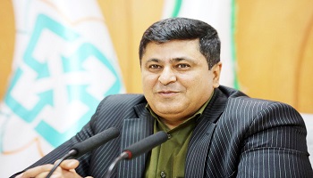 طرح جدید شهرداری شیراز برای تولید کود آلی