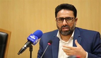 لغو قرارداد دو شرکت پیمانکار از سوی سازمان مدیریت پسماند شهرداری تهران